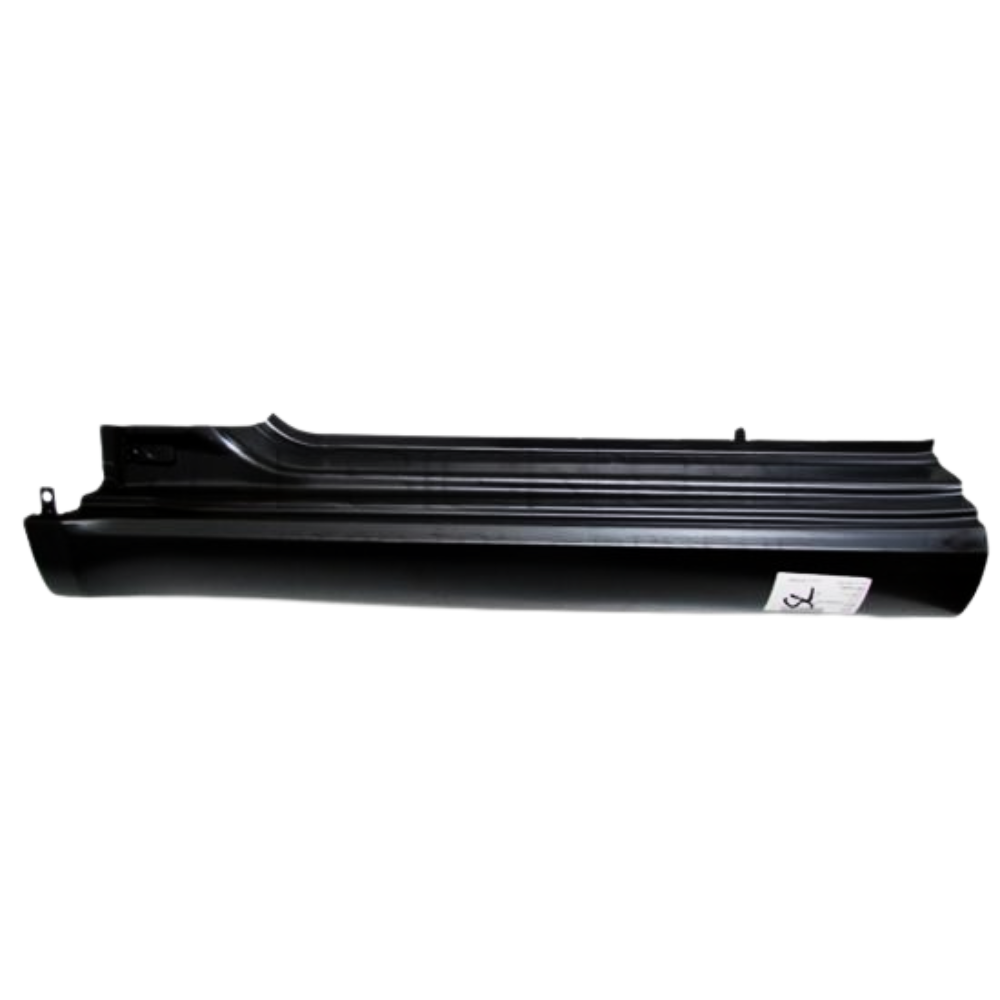 Door Sill - Right - Cayman | 2006-2012