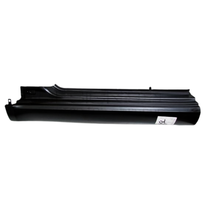 Door Sill - Right - Cayman | 2006-2012