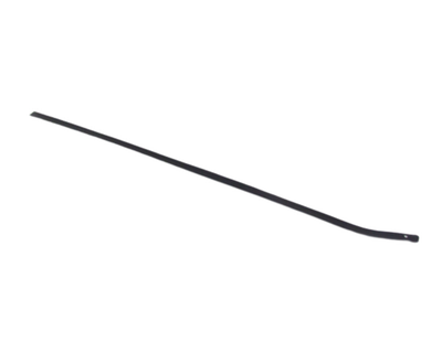 Door Sill Strip - Right - 928 | 1987-1995