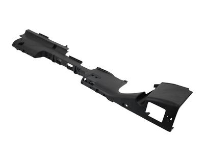 Door Sill Support - Left - 911 | 1999-2004
