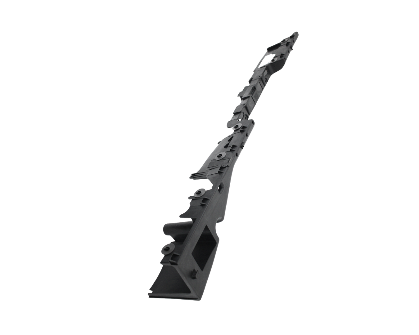 Door Sill Support - Left - 911 | 1999-2004