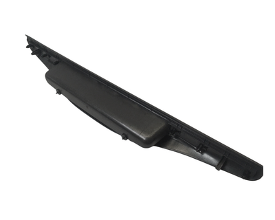 Door Sill Trim Lining - Granite Grey - 911 | Boxster | 1997-2004