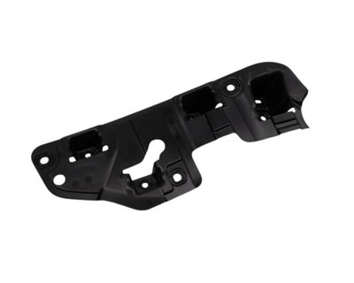 Door Sill Trim Strip Bracket - Right - Taycan | 2020-2026