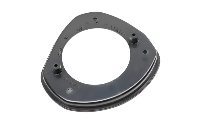 Door Speaker Adapter - Left - Cayenne | 2003-2010