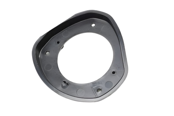 Door Speaker Adapter - Left - Cayenne | 2003-2010