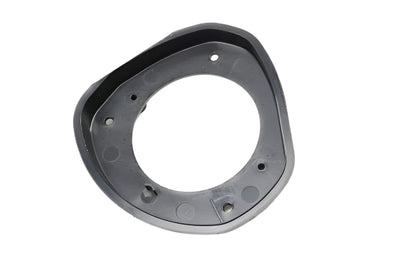 Door Speaker Adapter - Left - Cayenne | 2003-2010