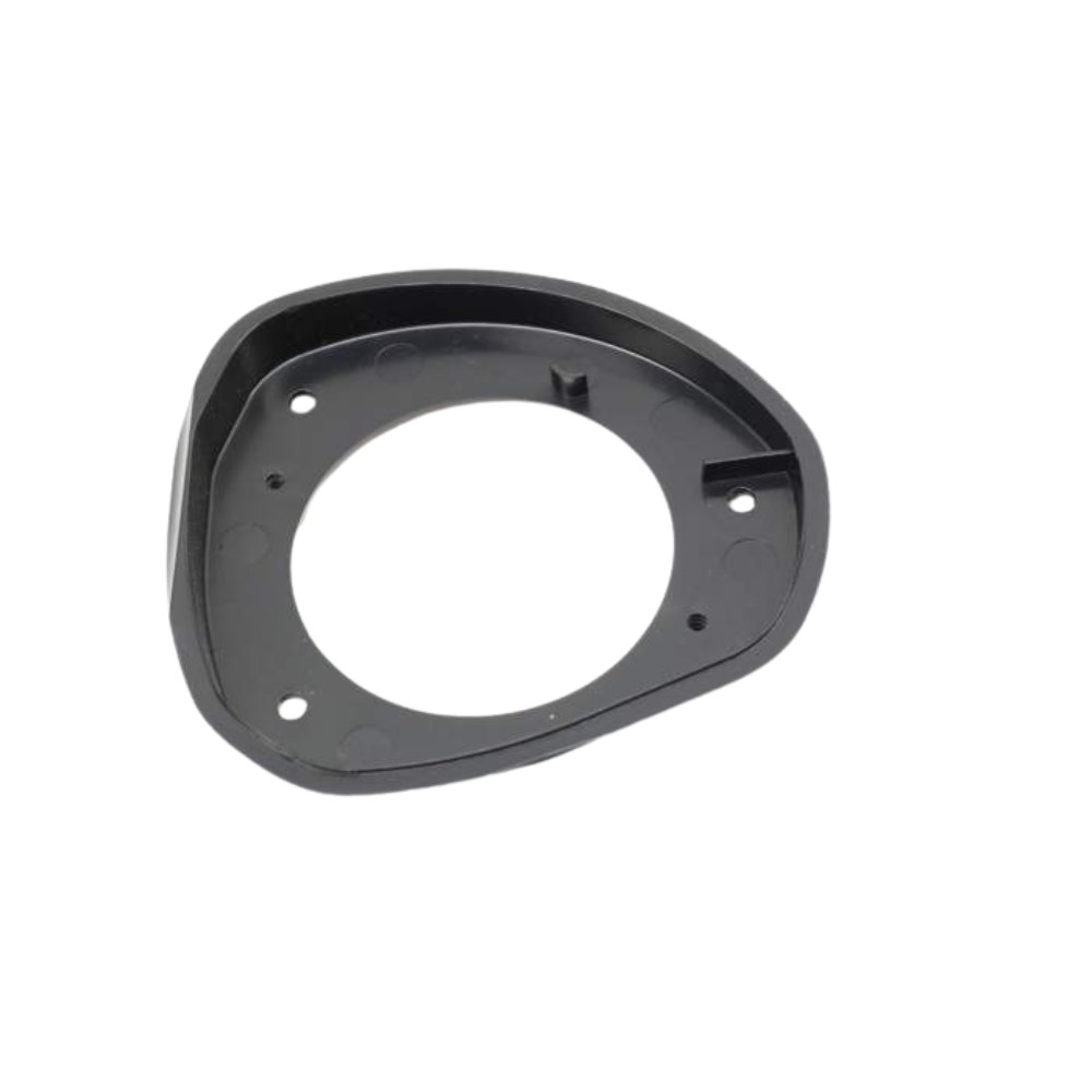 Door Speaker Adapter - Right - Cayenne | 2003-2010