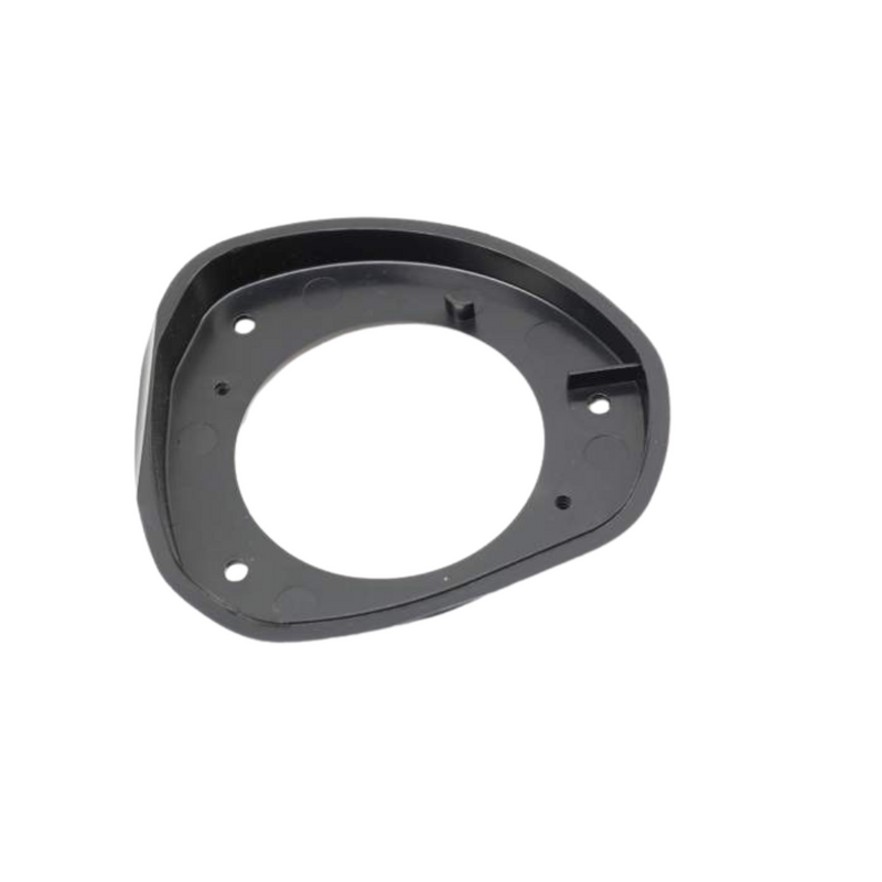 Door Speaker Adapter - Right - Cayenne | 2003-2010