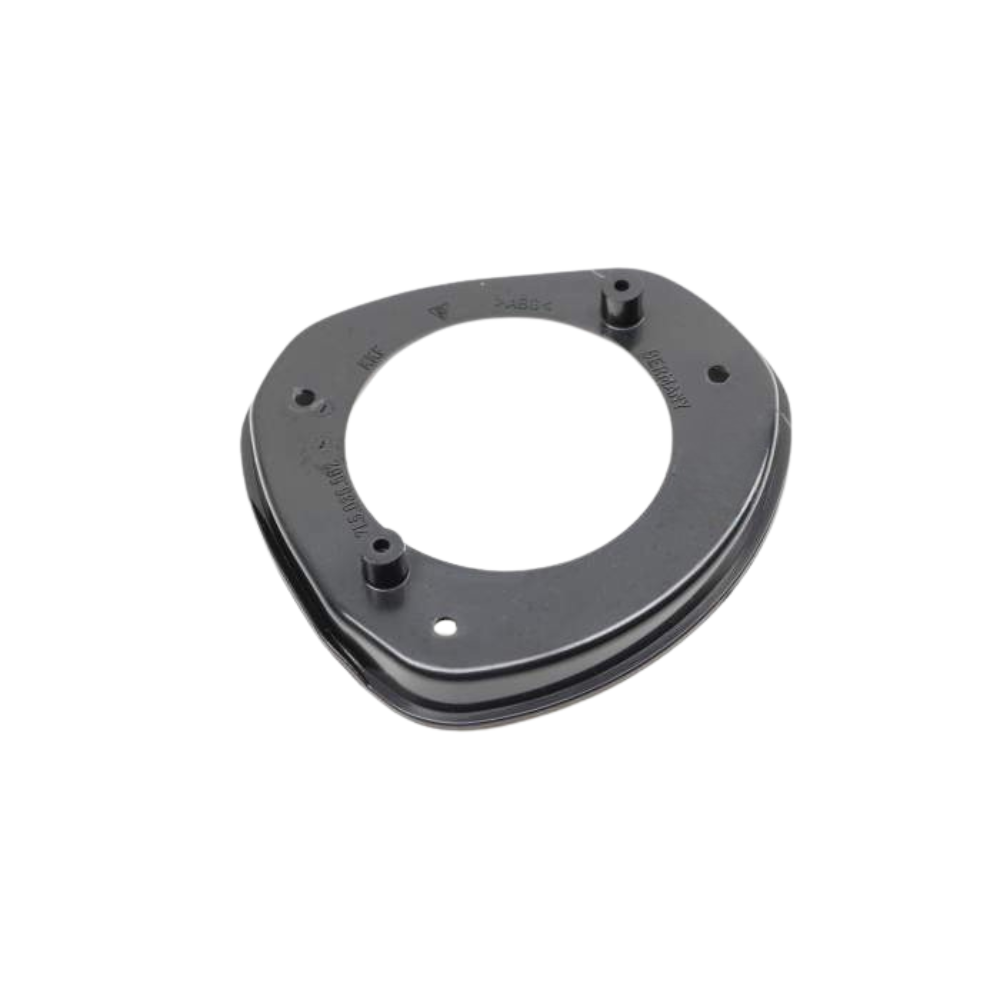 Door Speaker Adapter - Right - Cayenne | 2003-2010