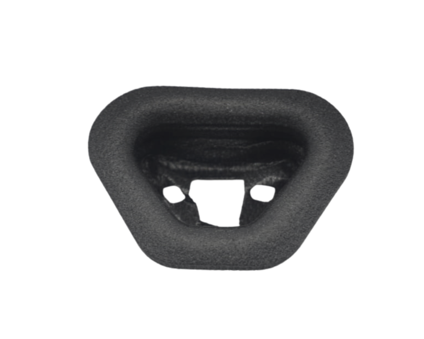 Door Stop Seal - 911 | Boxster | Cayman | 1997-2012