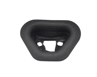 Door Stop Seal - 911 | Boxster | Cayman | 1997-2012