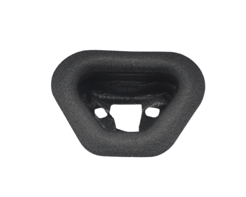 Door Stop Seal - 911 | Boxster | Cayman | 1997-2012