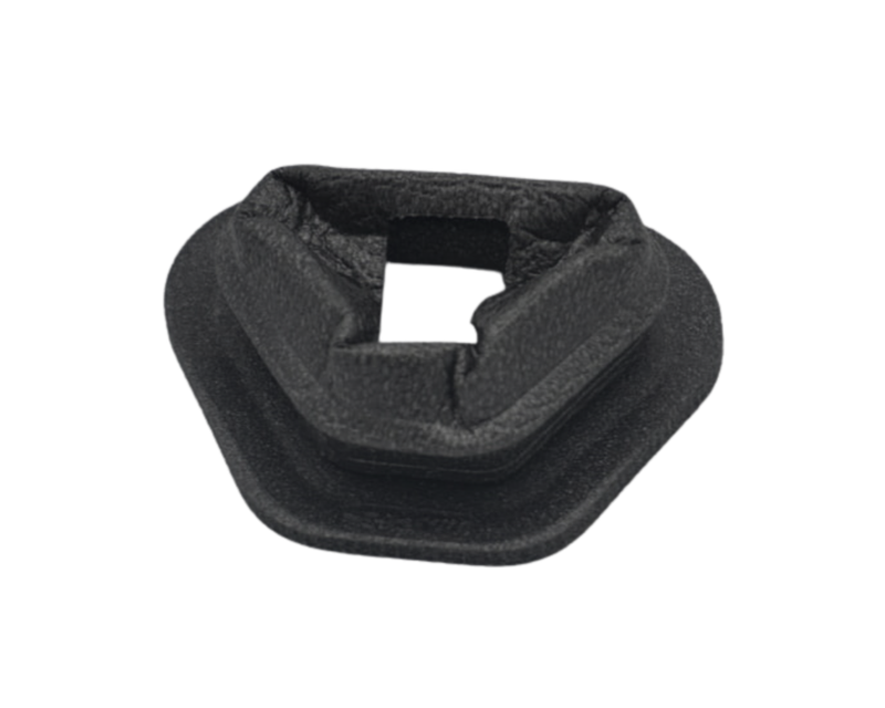 Door Stop Seal - 911 | Boxster | Cayman | 1997-2012