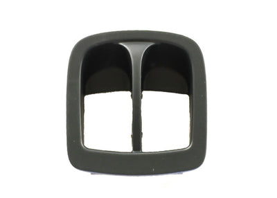 Door Switch Trim - Cayenne | 2003-2006