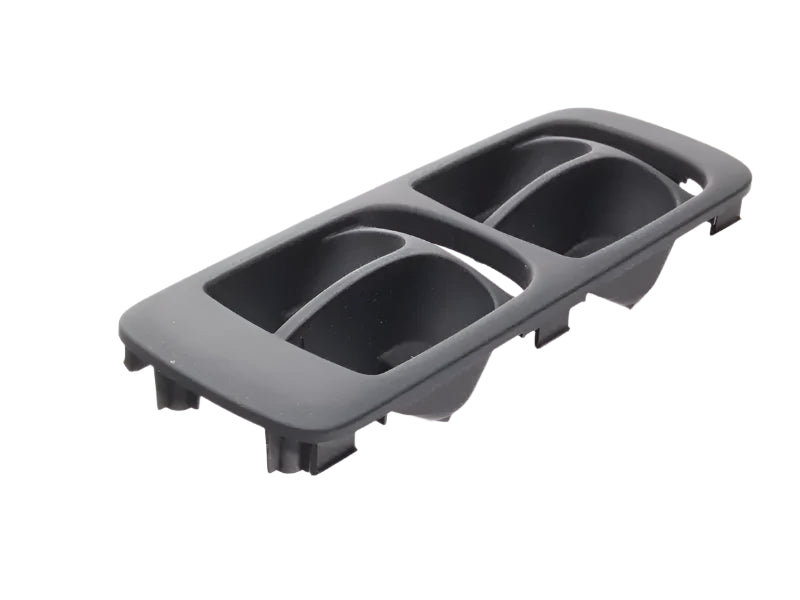 Door Switch Trim - Cayenne | 2003-2006