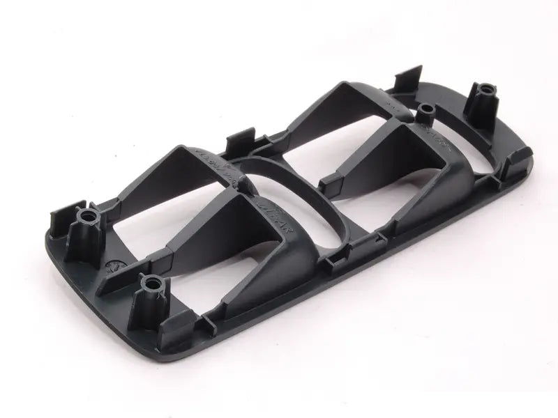 Door Switch Trim - Cayenne | 2003-2006