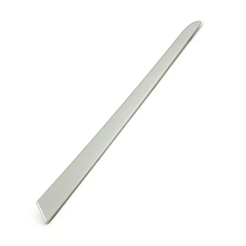 Door Trim Molding - Left - Cayenne | 2003-2010