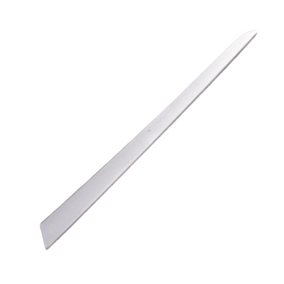 Door Trim Molding - Left - Cayenne | 2003-2010