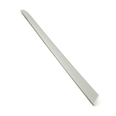 Door Trim Molding - Right - Cayenne | 2003-2010