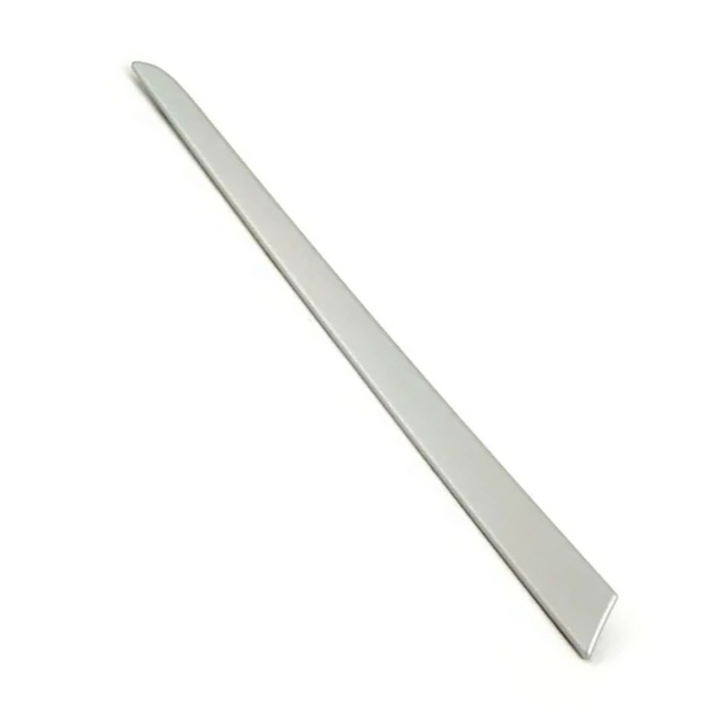 Door Trim Molding - Right - Cayenne | 2003-2010