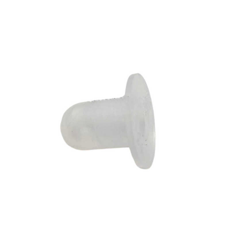 Door Trim Panel Grommet - Cayenne | Macan | Panamera | 2011-2024