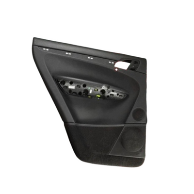 Door Trim Panel - Left - Cayenne | 2007-2010