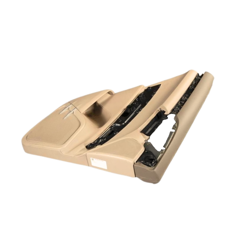 Door Trim Panel - Left - Cayenne | 2011-2018