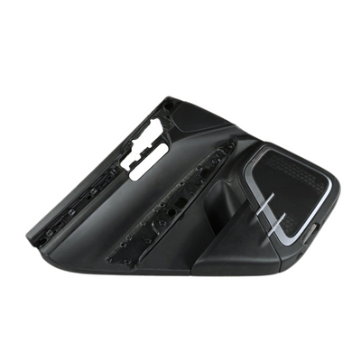 Door Trim Panel - Left - Cayenne | 2011-2018