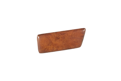 Door Trim Panel Molding - Left - Cayenne | 2004-2010