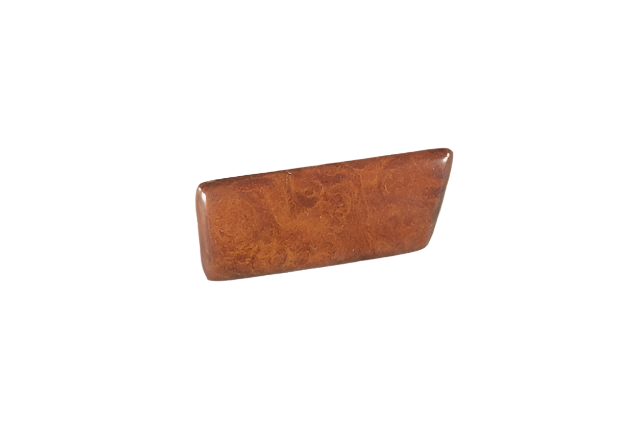 Door Trim Panel Molding - Left - Cayenne | 2004-2010