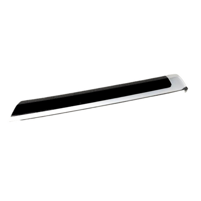 Door Trim Panel Molding - Left - Cayenne | 2011-2018