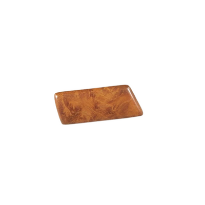 Door Trim Panel Molding - Right - Cayenne | 2004-2010