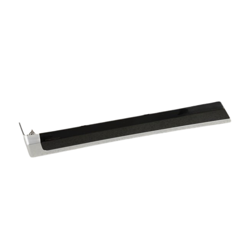 Door Trim Panel Molding - Right - Cayenne | 2011-2018