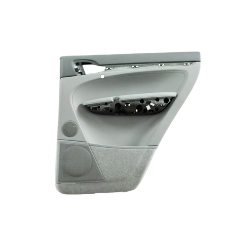 Door Trim Panel - Right - Cayenne | 2003-2006
