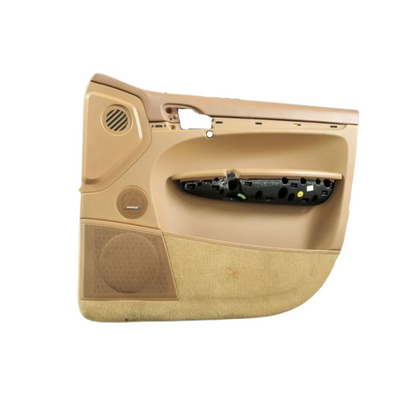 Door Trim Panel - Right - Cayenne | 2003-2010