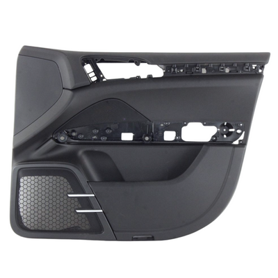 Door Trim Panel - Right - Cayenne | 2011-2018