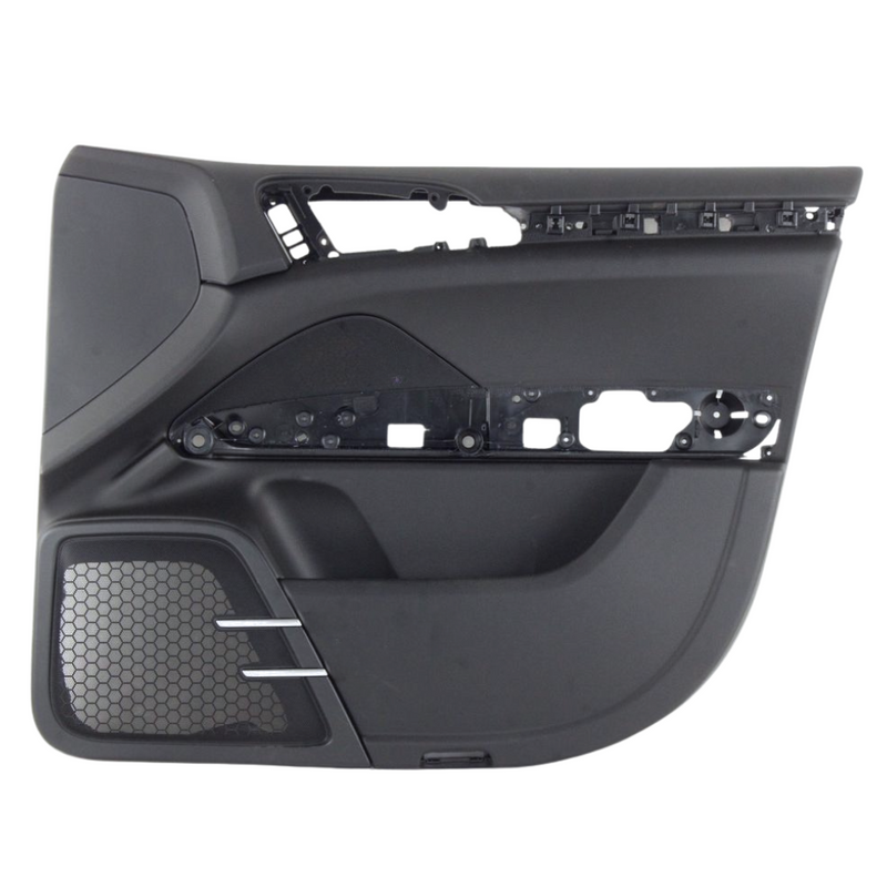 Door Trim Panel - Right - Cayenne | 2011-2018