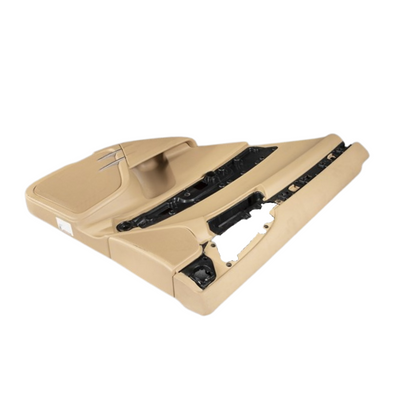Door Trim Panel - Right | Cayenne | 2011-2018