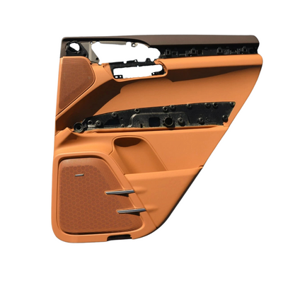 Door Trim Panel - Right | Cayenne | 2011-2018