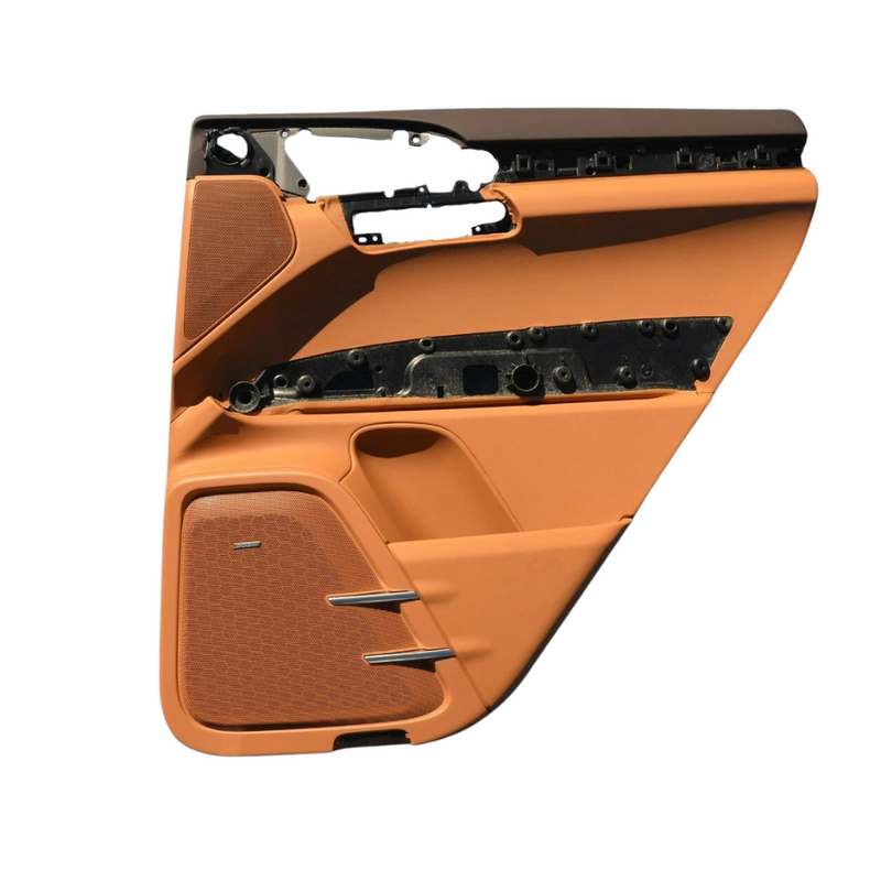 Door Trim Panel - Right | Cayenne | 2011-2018