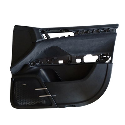 Door Trim Panel - Right - Cayenne | 2013-2018