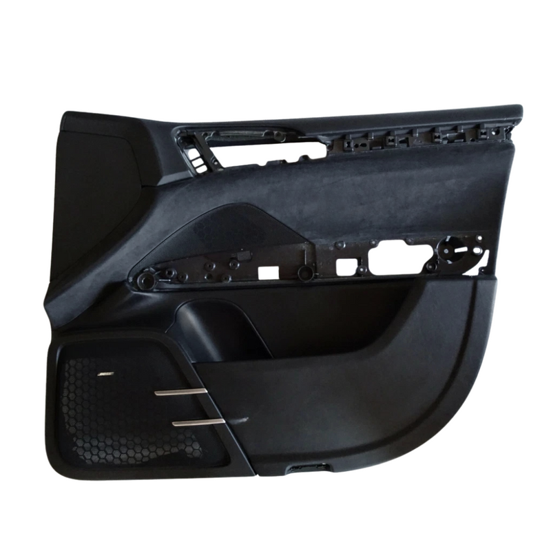 Door Trim Panel - Right - Cayenne | 2013-2018