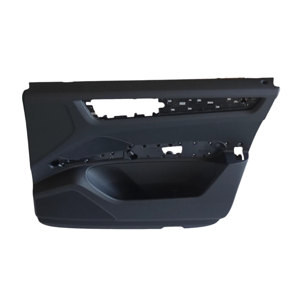Door Trim Panel - Right Front - Cayenne | 2019-2023