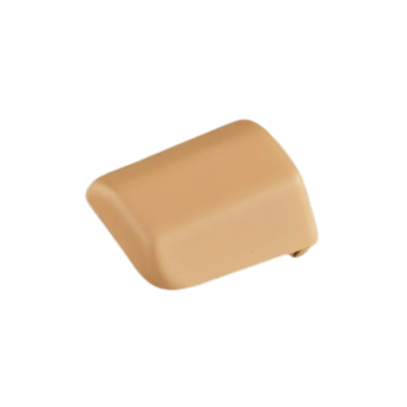 Door Trim Pull Handle Cover - Luxor Beige - Cayenne | 2011-2018