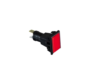 Door Warning Light - 928 | 1978-1995