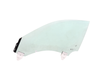 Door Window - Front Right - Taycan | 2020-2026