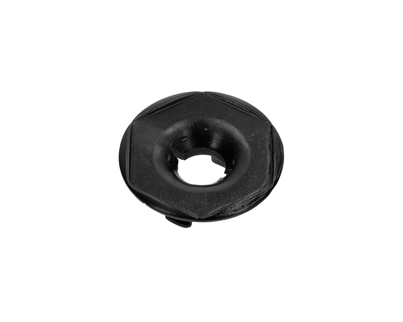 Door Window Glass Bung - 928 | 1978-1995