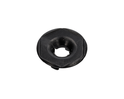 Door Window Glass Bung - 928 | 1978-1995