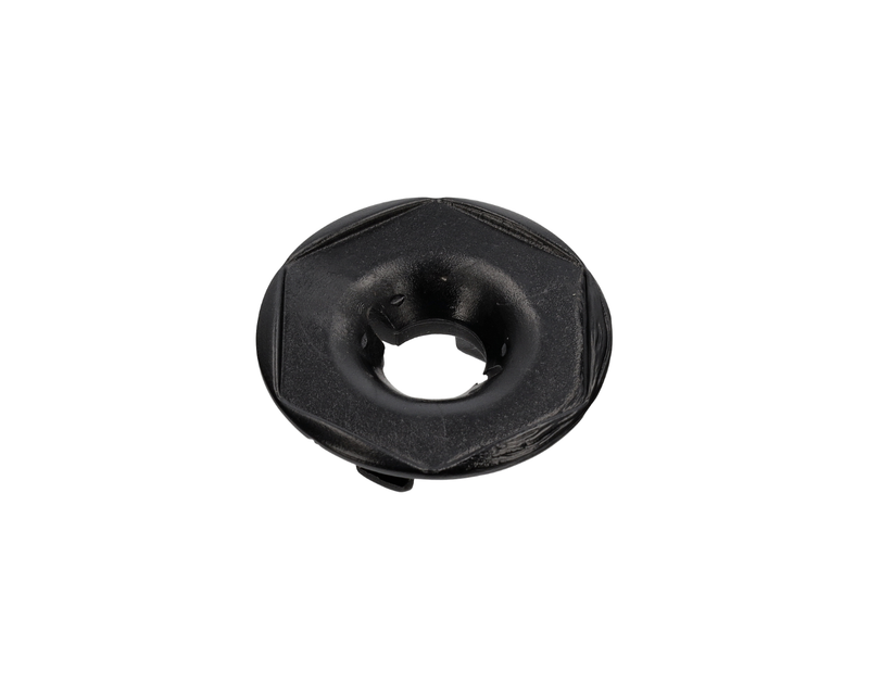 Door Window Glass Bung - 928 | 1978-1995