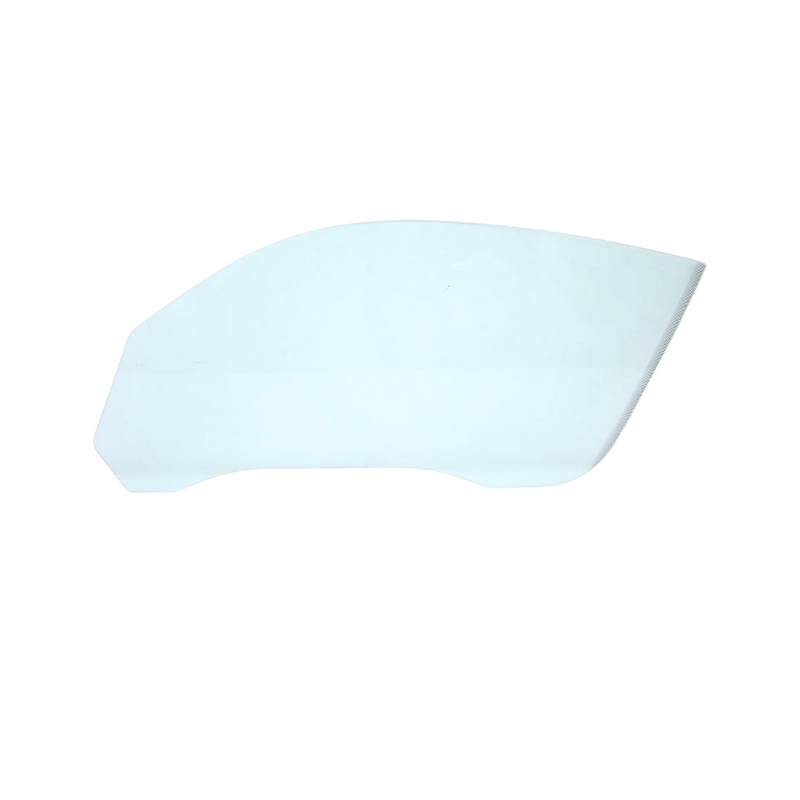 Door Window Glass - Right - Cayman | 2006-2012